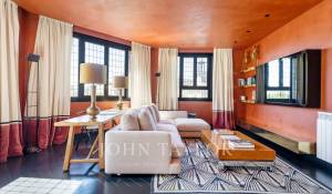 Vente Appartement Madrid