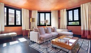 Vente Appartement Madrid