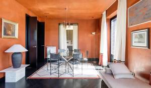 Vente Appartement Madrid