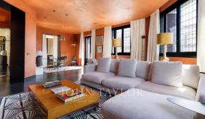 Vente Appartement Madrid