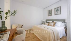 Vente Appartement Madrid