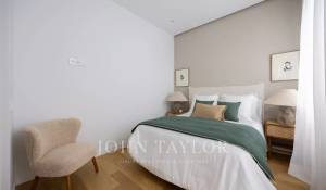 Vente Appartement Madrid