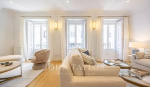 Vente Appartement Madrid