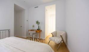 Vente Appartement Madrid