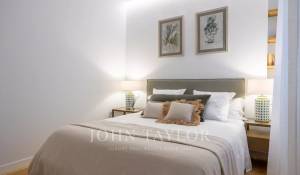 Vente Appartement Madrid