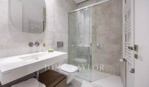 Vente Appartement Madrid