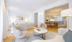 Vente Appartement Madrid