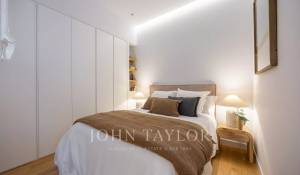 Vente Appartement Madrid