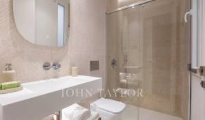 Vente Appartement Madrid