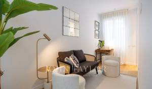 Vente Appartement Madrid