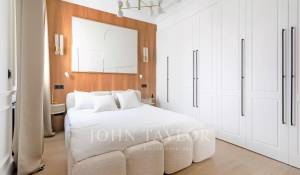 Vente Appartement Madrid