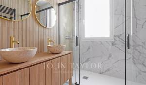 Vente Appartement Madrid