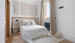Vente Appartement Madrid