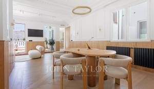 Vente Appartement Madrid