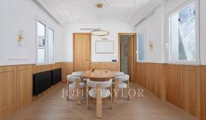 Vente Appartement Madrid