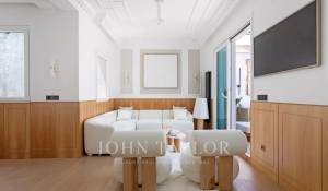 Vente Appartement Madrid
