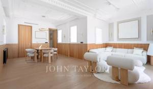 Vente Appartement Madrid