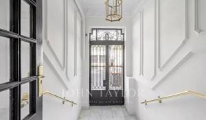 Vente Appartement Madrid
