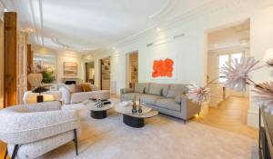 Vente Appartement Madrid