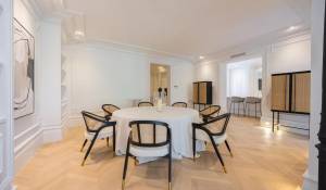 Vente Appartement Madrid