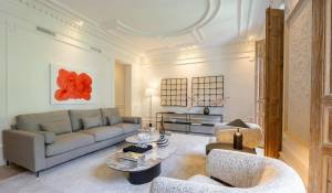 Vente Appartement Madrid