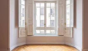 Vente Appartement Madrid