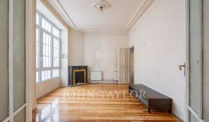 Vente Appartement Madrid