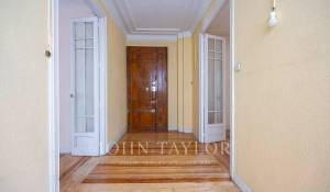 Vente Appartement Madrid