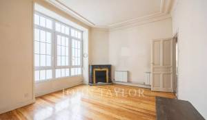 Vente Appartement Madrid