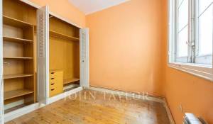 Vente Appartement Madrid