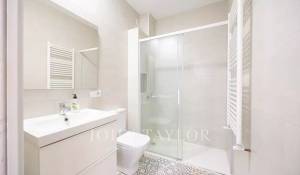 Vente Appartement Madrid