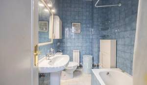 Vente Appartement Madrid