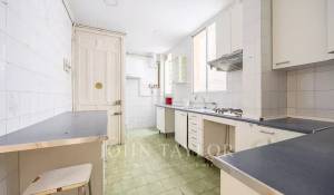 Vente Appartement Madrid