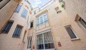Vente Appartement Madrid