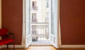 Vente Appartement Madrid