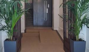 Vente Appartement Madrid