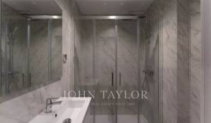 Vente Appartement Madrid