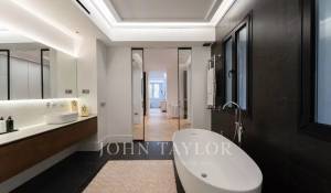 Vente Appartement Madrid