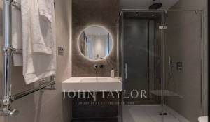 Vente Appartement Madrid