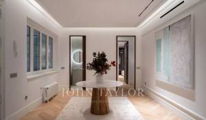 Vente Appartement Madrid