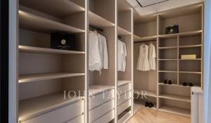 Vente Appartement Madrid