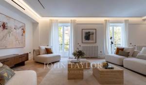 Vente Appartement Madrid