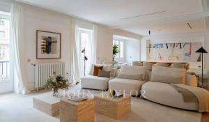 Vente Appartement Madrid