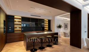 Vente Appartement Madrid