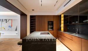 Vente Appartement Madrid