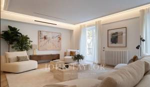 Vente Appartement Madrid