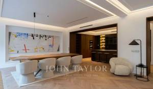 Vente Appartement Madrid