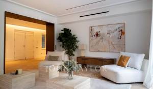 Vente Appartement Madrid
