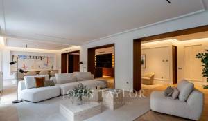 Vente Appartement Madrid