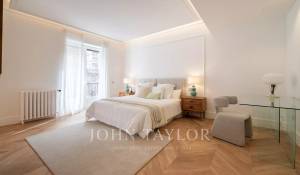 Vente Appartement Madrid